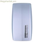 Մազերի կտրիչ Daf Cosmeteck Cosmeteck Corta Compact