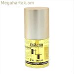 Մազերի յուղ Ht Oil Elixir Exitenn (75 մլ)