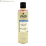 2-ը 1-ում շամպուն և կոնդիցիոներ Dr. Miracle (355 մլ)