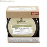 Ձևավորող գել Dr. Miracle Edge (65 գ)