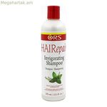 Շամպուն HaireRear Invigorating Ors 11003 (370 մլ)