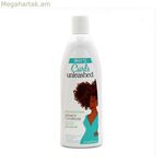 Կոնդիցիոներ Curls Unleashed Ors (355 մլ)