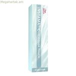 Մշտական ներկ Wella Colour Touch Ocean Storm (60 մլ)