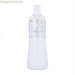 Մաքրող լոսյոն Blondor Freelights Wella Blondor Freelight 40 հատոր 12% 1 լ (1 լ)