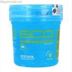 Wax Eco Styler ոճավորող գել Sport Azul (236 մլ)