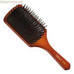 Brush Eurostil Cepillo Pua