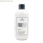 Մոդելավորող կրեմ Schwarzkopf Fibreplex Bond (500 մլ)