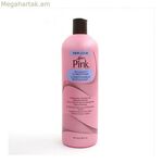 Կոնդիցիոներ Pink Luster's Pink Chamú (591 մլ)