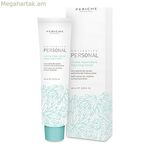 Մազերի վերականգնում Periche Periche Personal (60 մլ)