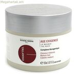 Մազերի դիմակ Essentiel Age Exigence Eugene (150 մլ)