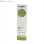 Թեփի դեմ լոսյոն Eugene Essentiel Dermo Refresh (200 մլ)