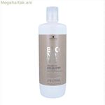 Ակտիվացնող հեղուկ Blondme Schwarzkopf Blondme Loción 2% 7 VOL (1L)