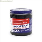 Բուժում Dax Cosmetics Kocatah (214 գր)