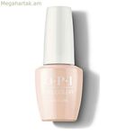 եղունգների լաք Samoan Sand Opi Pink (15 մլ)