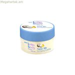 Ստիլինգի կրեմ Revlon Lottabody Coconut & Shea (198 մլ)