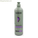 Շամպուն Exitenn 8436002834879