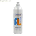 Շամպուն Exitenn Վերականգնող Սնուցում (1 լ)