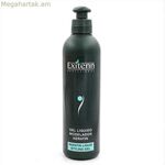 Styling Gel Professional Exitenn Gel Liquido