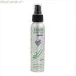 Փրփուր Pre-perm Hidro Vital Exitenn (100 մլ) (100 մլ)