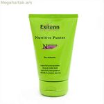Բուժման սննդարար գիծ Exitenn Nutritive Puntas (100 մլ)