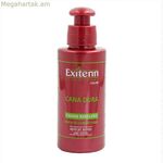 Մոխրագույն նվազեցնող լոսյոն Exitenn (100 մլ) (100 մլ)