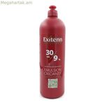 Hair Oxidizer Emulsion Exitenn Emulsion Oxidante 30 Vol 9 % (1000 մլ)