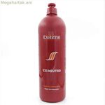Չեզոքացնող բալզամ Exi-neutro Exitenn (1000 մլ) (1000 մլ)