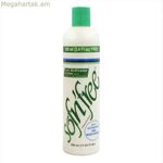 Գույնի ակտիվացուցիչ՝ Soft'free (350 մլ)