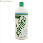 Գույնի ակտիվացուցիչ Soft'free Free 2 1 լ (1000 մլ)