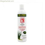 Կոնդիցիոներ՝ խճճվածքները վերացնող Fantasia IC Aloe Vera (355 մլ)