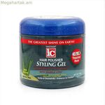 Wax Fantasia IC Ic Aloe (454 գ)