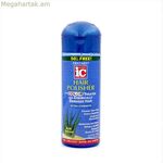 Մազերի շիճուկ Fantasia IC Ic Hair