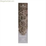 Permanent Dye Igora Royal Raw Essent Earthy Clay Nº5,6 Schwarzkopf Igora Royal (60 մլ)