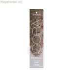 Մշտական ներկ Igora Royal Raw Essent Earthy Clay Schwarzkopf 6-16 (60 մլ)