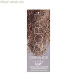 Մշտական ներկ Igora Vibrance Raw Earthy Clay Schwarzkopf 6-16 (60 մլ)