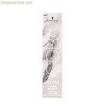 Permanent Dye Igora Royal Muted Desert Schwarzkopf 4045787555905 7-24 (60 մլ)