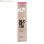 Պարզեցնող Schwarzkopf 2560987 (60 մլ)