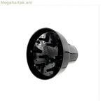 Diffuser Steinhart Universal Black