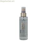 Մազերի սփրեյ Blondme Blonde Wonders Glaze Mist Schwarzkopf Blondme Blonde (150 մլ)