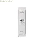 Պաշտպանիչ կրեմ «Skin Protect Schwarzkopf» (100 մլ)