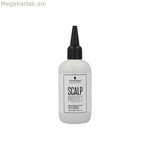 Պաշտպանիչ շիճուկ գլխամաշկի համար Schwarzkopf 8768950 (150 մլ)