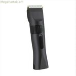 Մազ կտրող սարքեր/Shaver Albi Pro Máquina Cortar