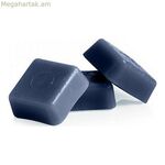 Դեմքի մազահեռացման մոմ Starpil Cera Baja Blue