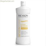 Մազերի օքսիդիչ Revlonissimo Revlon Crema Peroxide 40 հատ 12% 900 մլ (900 մլ)