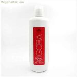 Ակտիվացնող հեղուկ Igora Royal Schwarzkopf 4045787048902 10 հատոր 3% (1 լ)