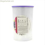 Լուսարձակող Salerm Magic Bleach (500 գրամ)