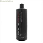 Վերականգնող շամպուն Penetraitt Sebastian BF-8005610592633_Վաճառող (1000 մլ)