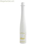 Խոնավեցնող շամպուն Voltage Profesional Champú (450 մլ)