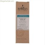 Մազերի շիճուկ Dr. Miracle 000279 (118 մլ)
