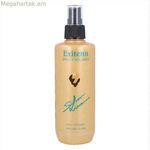 Մազերի լոսյոն Exitenn Stylo and Volume (250 մլ)